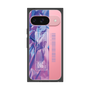 プレミアムスクエアケース［ Aluminum ］