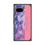 プレミアムスクエアケース［ Aluminum ］