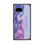 プレミアムスクエアケース［ Aluminum ］