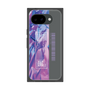 プレミアムスクエアケース［ Aluminum ］