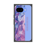 プレミアムスクエアケース［ Aluminum ］