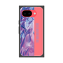 プレミアムスクエアケース［ Aluminum ］
