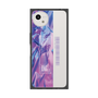 プレミアムスクエアケース［ Aluminum ］