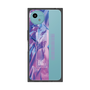 プレミアムスクエアケース［ Aluminum ］