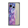 プレミアムスクエアケース［ Aluminum ］