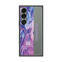 プレミアムスクエアケース［ Aluminum ］