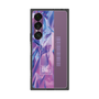 プレミアムスクエアケース［ Aluminum ］