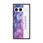 プレミアムスクエアケース［ Aluminum ］