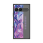 プレミアムスクエアケース［ Aluminum ］