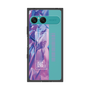 プレミアムスクエアケース［ Aluminum ］
