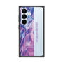 プレミアムスクエアケース［ Aluminum ］