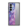 プレミアムスクエアケース［ Aluminum ］