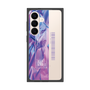 プレミアムスクエアケース［ Aluminum ］