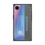 プレミアムスクエアケース［ Hologram ］