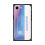 プレミアムスクエアケース［ Hologram ］