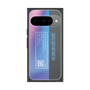 プレミアムスクエアケース［ Hologram ］