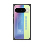 プレミアムスクエアケース［ Hologram ］