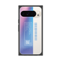 プレミアムスクエアケース［ Hologram ］