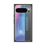プレミアムスクエアケース［ Hologram ］