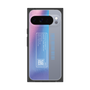 プレミアムスクエアケース［ Hologram ］