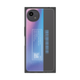 プレミアムスクエアケース［ Hologram ］