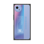プレミアムスクエアケース［ Hologram ］