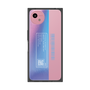 プレミアムスクエアケース［ Hologram ］