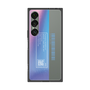 プレミアムスクエアケース［ Hologram ］