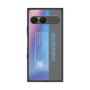 プレミアムスクエアケース［ Hologram ］