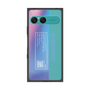 プレミアムスクエアケース［ Hologram ］
