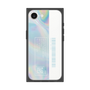 プレミアムスクエアケース［ Aurora ］