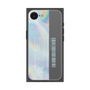 プレミアムスクエアケース［ Aurora ］