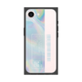 プレミアムスクエアケース［ Aurora ］