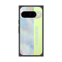 プレミアムスクエアケース［ Aurora ］