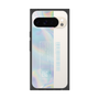 プレミアムスクエアケース［ Aurora ］