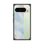 プレミアムスクエアケース［ Aurora ］