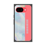 プレミアムスクエアケース［ Aurora ］