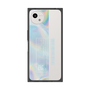 プレミアムスクエアケース［ Aurora ］