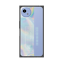プレミアムスクエアケース［ Aurora ］