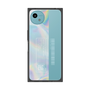 プレミアムスクエアケース［ Aurora ］