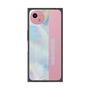 プレミアムスクエアケース［ Aurora ］