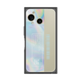 プレミアムスクエアケース［ Aurora ］