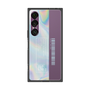 プレミアムスクエアケース［ Aurora ］