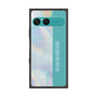 プレミアムスクエアケース［ Aurora ］