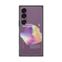プレミアムスクエアケース［ Liquid Purple ］