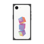プレミアムスクエアケース［ Cube×3 ］