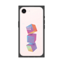 プレミアムスクエアケース［ Cube×3 ］