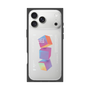 プレミアムスクエアケース［ Cube×3 ］