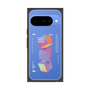 プレミアムスクエアケース［ Cube×3 ］