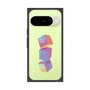 プレミアムスクエアケース［ Cube×3 ］